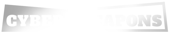 cyber-weapons leather goods online store